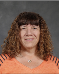 Screenshot 2025 11 12 at 3.00.24 PM